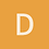 dfab1954
