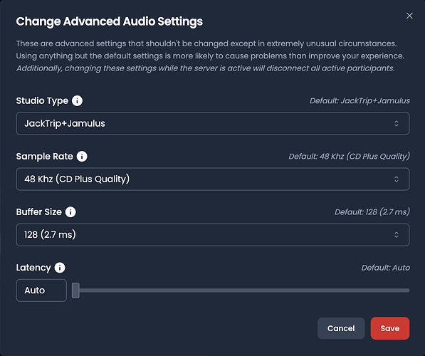 audio_settings