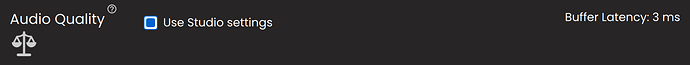 audio_quality_desktop_app