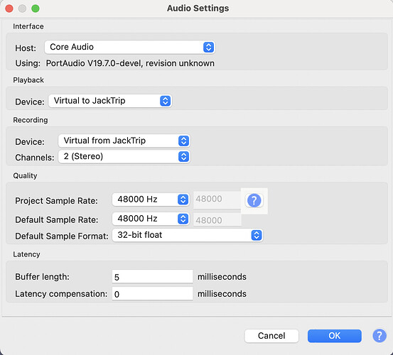 Screenshot 2023-05-11 at 5.41.41 PM