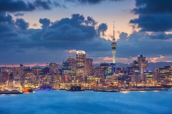 dreamstime_s_108540656
