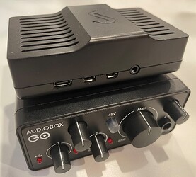 audiobox_go_digital_bridge