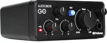 AudioBoxGo-large