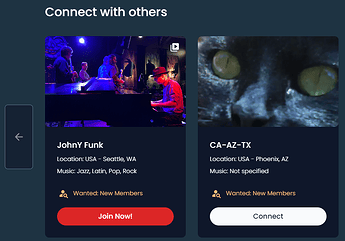 jacktrip_discovery