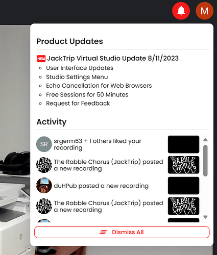 Screenshot (387)