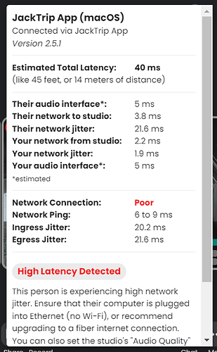 wifi