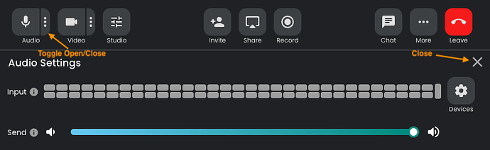 Screenshot 2024-02-08 at 3.26.49 PM