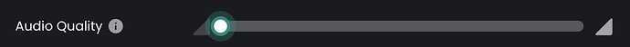 audio_quality_slider