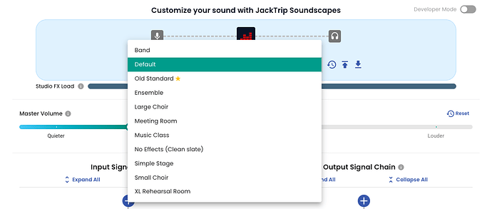 Screen Shot 2022-10-14 at 1.28.27 PM