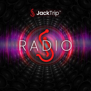 JackTrip Radio