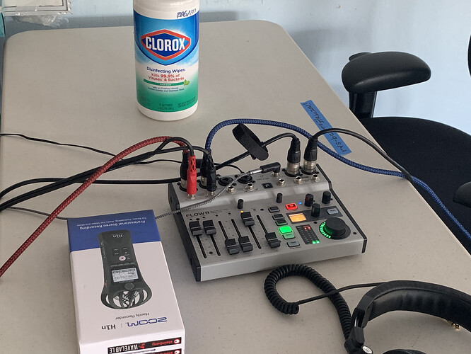 1. MixerMain.HEIC