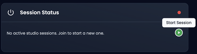 Screenshot 2024-05-17 at 11.41.58 AM