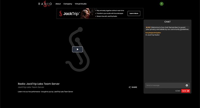Screen Shot 2022-06-01 at 2.37.21 PM