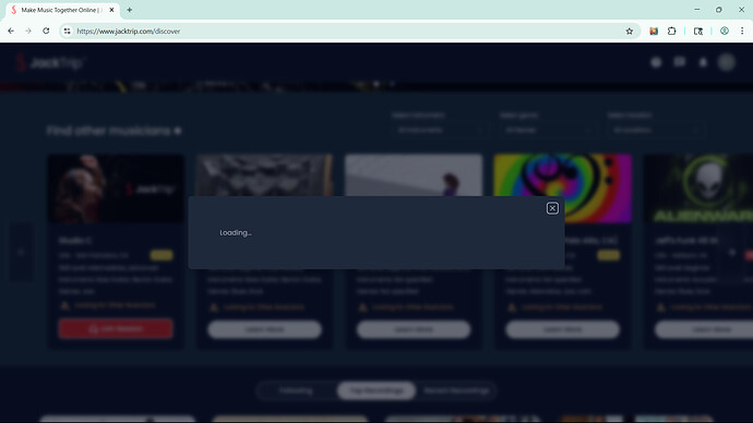 Screenshot (41).jpg