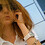 4mevictoria