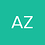 azphilosopher