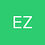 ezevans