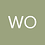 wolfgangwolf